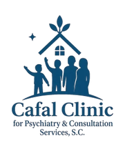 Cafal Clinic