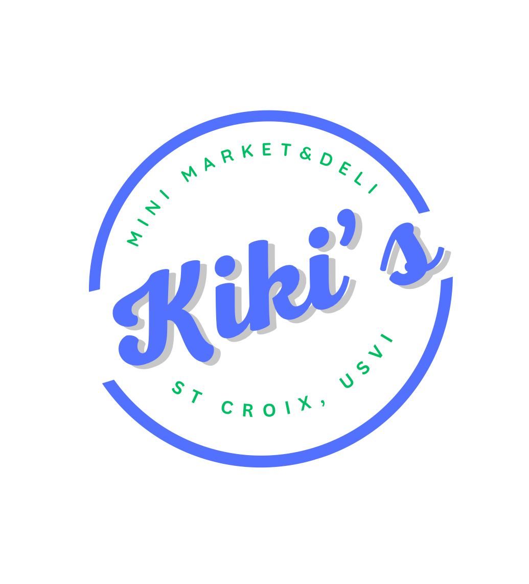 Kiki's Mini Market & Deli
