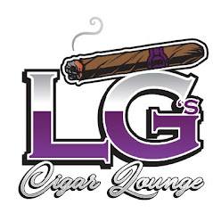 LG's Cigar Lounge