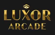 Luxor Arcade