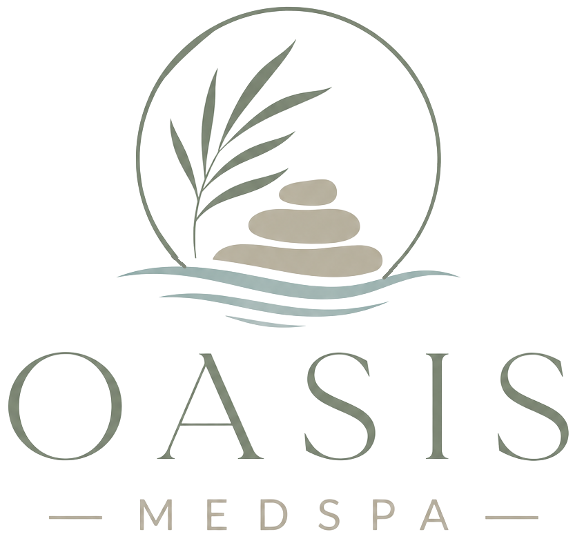 Oasis MedSpa
