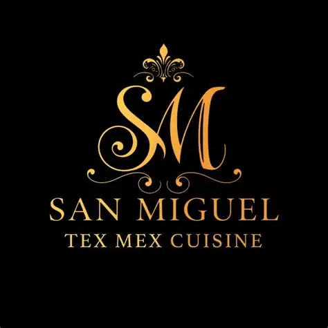 San Miguel Tex Mex Cuisine