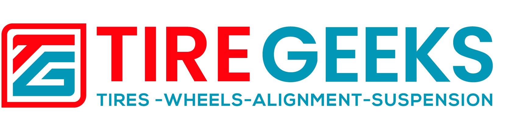 Tire Geeks
