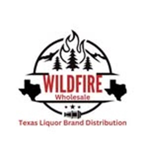 Wildfire Wholesale