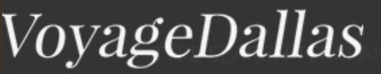 Voyage Dallas